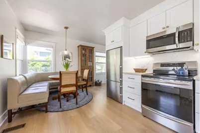 2783 E Morgan Dr, Holladay, UT 84124 - Photo 14