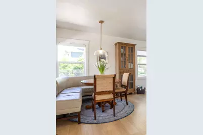 2783 E Morgan Dr, Holladay, UT 84124 - Photo 32