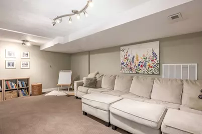 2783 E Morgan Dr, Holladay, UT 84124 - Photo 18