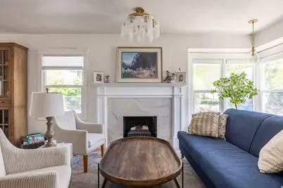 2783 E Morgan Dr, Holladay, UT 84124 - Photo 2