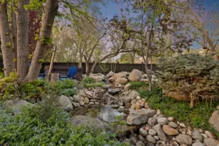 10280 S Dimple Dell Rd, Sandy, UT 84092 - Photo 66