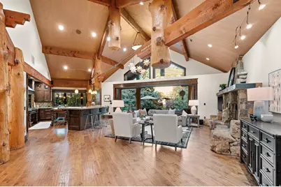 10280 S Dimple Dell Rd, Sandy, UT 84092 - Photo 18