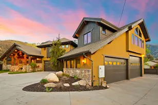 10280 S Dimple Dell Rd, Sandy, UT 84092 - Photo 2