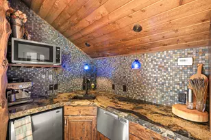 10280 S Dimple Dell Rd, Sandy, UT 84092 - Photo 38