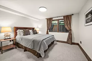 10280 S Dimple Dell Rd, Sandy, UT 84092 - Photo 50