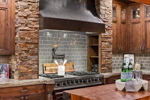 10280 S Dimple Dell Rd, Sandy, UT 84092 - Photo 28