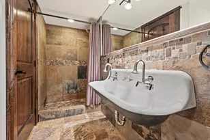 10280 S Dimple Dell Rd, Sandy, UT 84092 - Photo 46