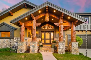 10280 S Dimple Dell Rd, Sandy, UT 84092 - Photo 2