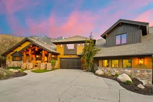 10280 S Dimple Dell Rd, Sandy, UT 84092 - Photo 1