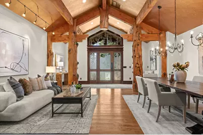 10280 S Dimple Dell Rd, Sandy, UT 84092 - Photo 8