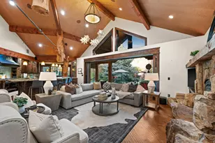 10280 S Dimple Dell Rd, Sandy, UT 84092 - Photo 8