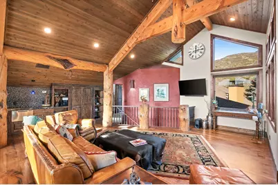 10280 S Dimple Dell Rd, Sandy, UT 84092 - Photo 38