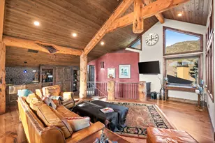 10280 S Dimple Dell Rd, Sandy, UT 84092 - Photo 82