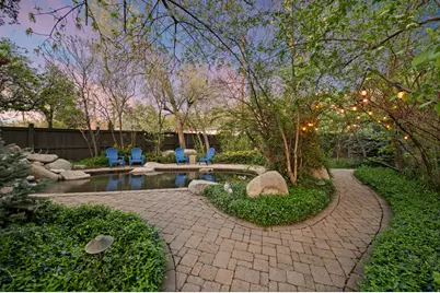 10280 S Dimple Dell Rd, Sandy, UT 84092 - Photo 58