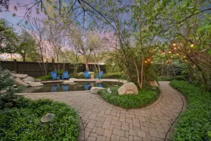 10280 S Dimple Dell Rd, Sandy, UT 84092 - Photo 58