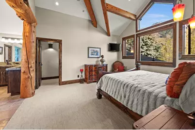 10280 S Dimple Dell Rd, Sandy, UT 84092 - Photo 72