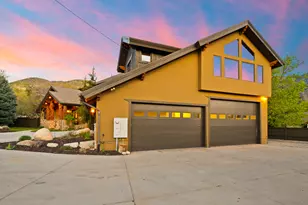 10280 S Dimple Dell Rd, Sandy, UT 84092 - Photo 6