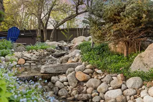 10280 S Dimple Dell Rd, Sandy, UT 84092 - Photo 22