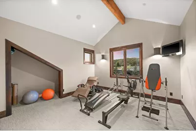 10280 S Dimple Dell Rd, Sandy, UT 84092 - Photo 40