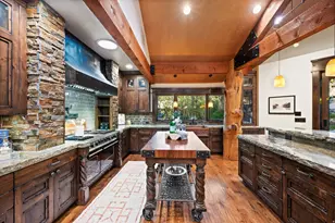 10280 S Dimple Dell Rd, Sandy, UT 84092 - Photo 24