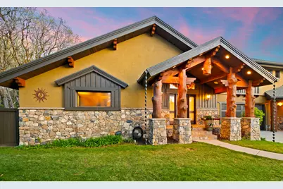 10280 S Dimple Dell Rd, Sandy, UT 84092 - Photo 4