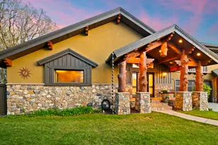 10280 S Dimple Dell Rd, Sandy, UT 84092 - Photo 4