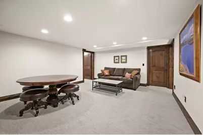 10280 S Dimple Dell Rd, Sandy, UT 84092 - Photo 40