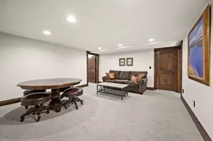 10280 S Dimple Dell Rd, Sandy, UT 84092 - Photo 40