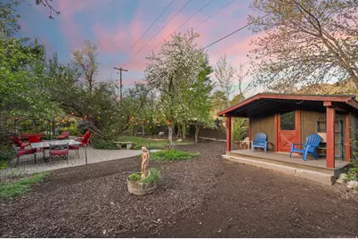 10280 S Dimple Dell Rd, Sandy, UT 84092 - Photo 28