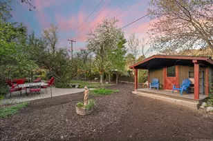 10280 S Dimple Dell Rd, Sandy, UT 84092 - Photo 28