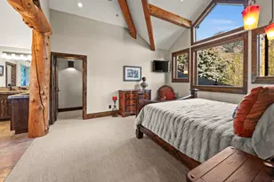 10280 S Dimple Dell Rd, Sandy, UT 84092 - Photo 42