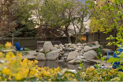 10280 S Dimple Dell Rd, Sandy, UT 84092 - Photo 60