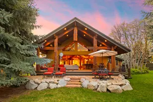 10280 S Dimple Dell Rd, Sandy, UT 84092 - Photo 20