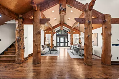 10280 S Dimple Dell Rd, Sandy, UT 84092 - Photo 14