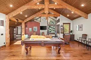 10280 S Dimple Dell Rd, Sandy, UT 84092 - Photo 80