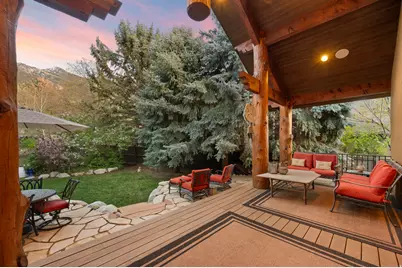 10280 S Dimple Dell Rd, Sandy, UT 84092 - Photo 18