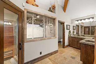 10280 S Dimple Dell Rd, Sandy, UT 84092 - Photo 78