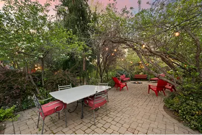 10280 S Dimple Dell Rd, Sandy, UT 84092 - Photo 54