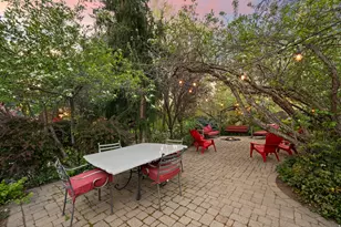 10280 S Dimple Dell Rd, Sandy, UT 84092 - Photo 54