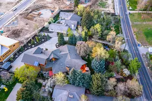 10280 S Dimple Dell Rd, Sandy, UT 84092 - Photo 88