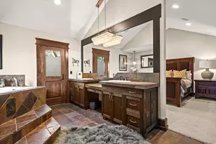 10280 S Dimple Dell Rd, Sandy, UT 84092 - Photo 32