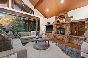 10280 S Dimple Dell Rd, Sandy, UT 84092 - Photo 20