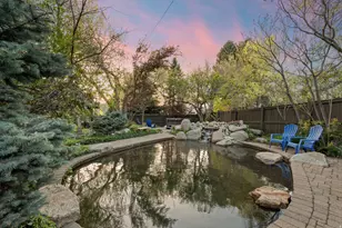 10280 S Dimple Dell Rd, Sandy, UT 84092 - Photo 62