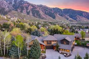 10280 S Dimple Dell Rd, Sandy, UT 84092 - Photo 56