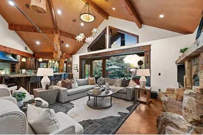 10280 S Dimple Dell Rd, Sandy, UT 84092 - Photo 16