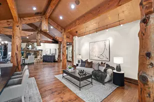 10280 S Dimple Dell Rd, Sandy, UT 84092 - Photo 6