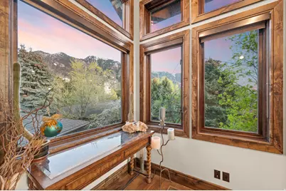 10280 S Dimple Dell Rd, Sandy, UT 84092 - Photo 84