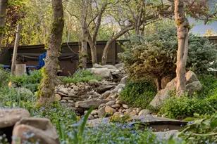 10280 S Dimple Dell Rd, Sandy, UT 84092 - Photo 52