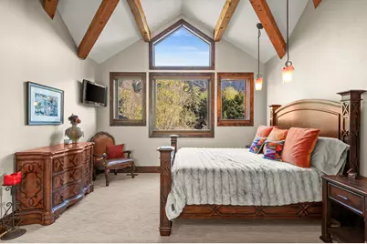 10280 S Dimple Dell Rd, Sandy, UT 84092 - Photo 42