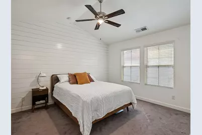 5957 W Lake Ave, South Jordan, UT 84009 - Photo 10